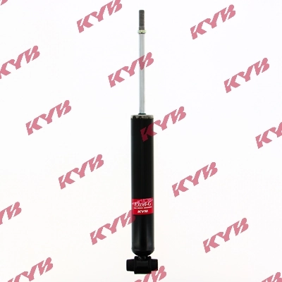 Shock Absorber Excel-G 3448033