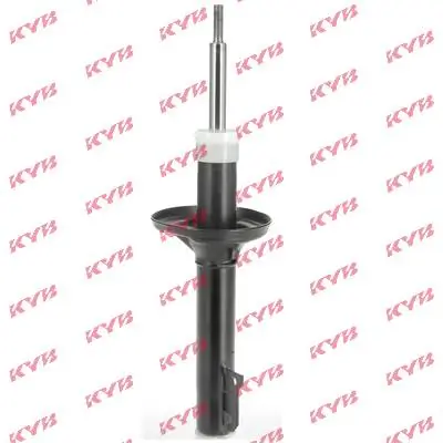 KYB 633822 Shock Absorber