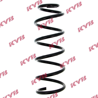 Suspension Spring K-Flex RA5050
