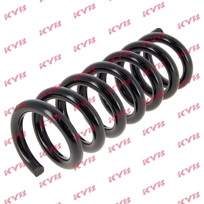 Suspension Spring K-Flex RA7017
