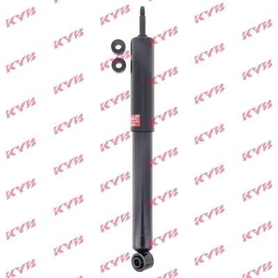 Shock Absorber Excel-G 345087