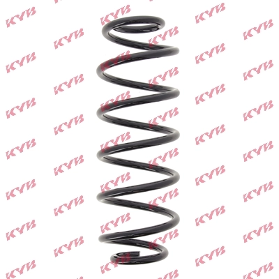 Suspension Spring K-Flex RH6071