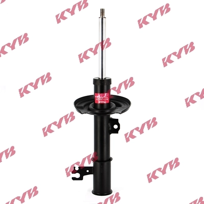 Shock Absorber Excel-G 3348049
