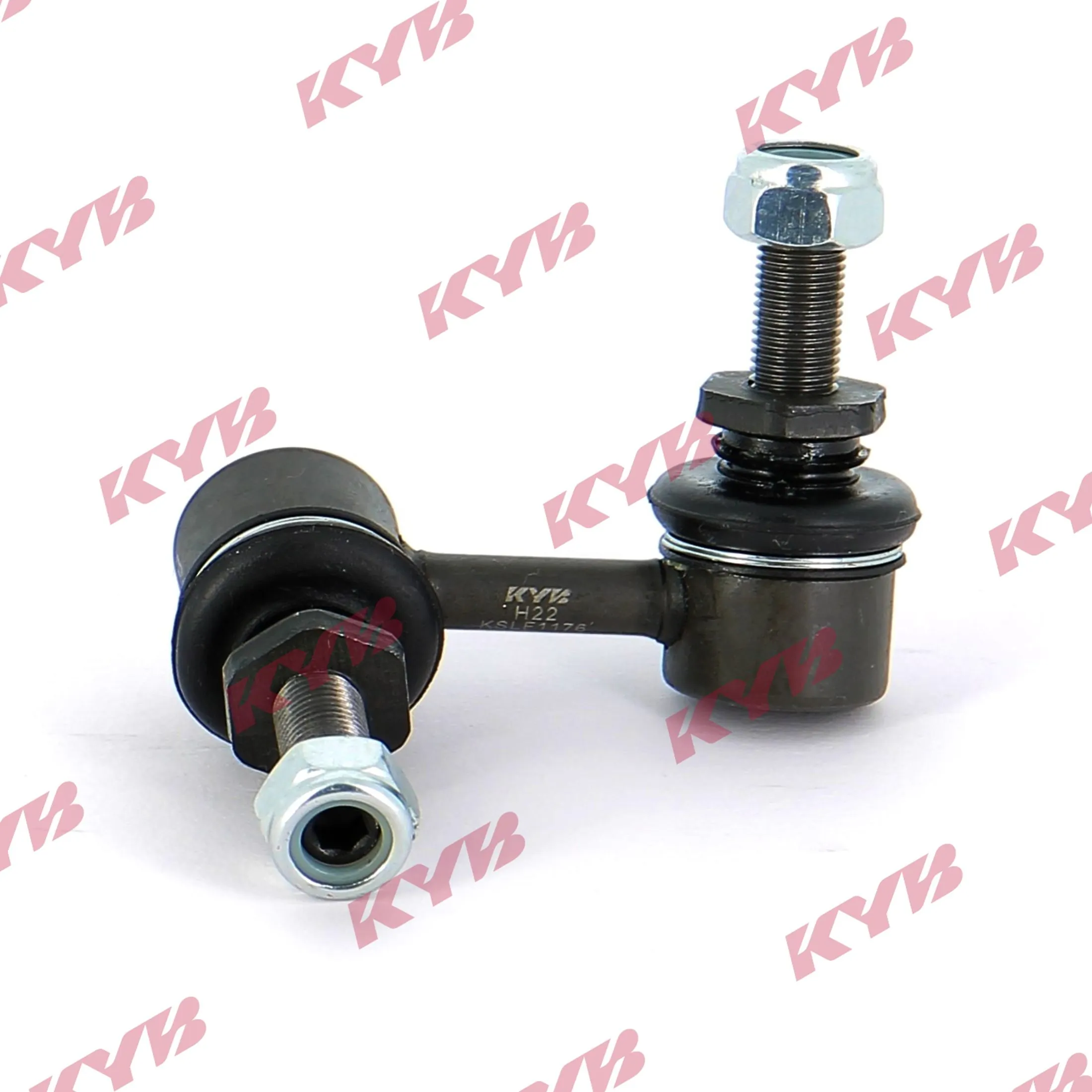 Link/Coupling Rod, stabiliser bar KSLF1176