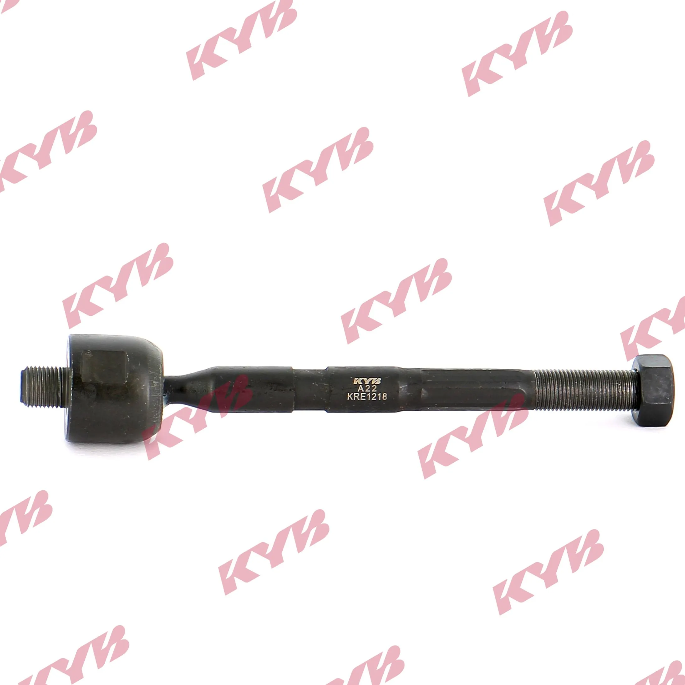 Inner Tie Rod KRE1218