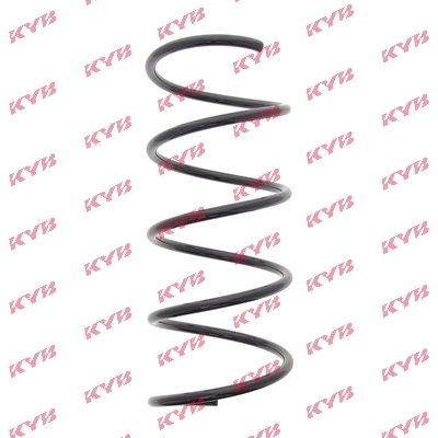Suspension Spring K-Flex RA3096