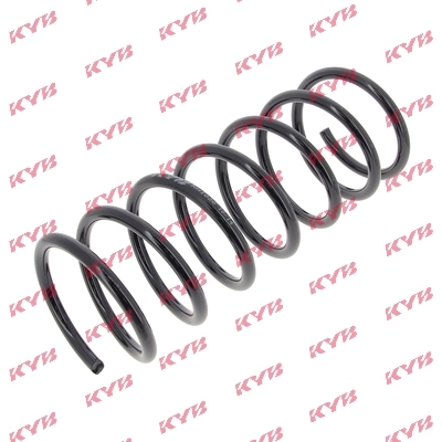 Suspension Spring K-Flex RH1026