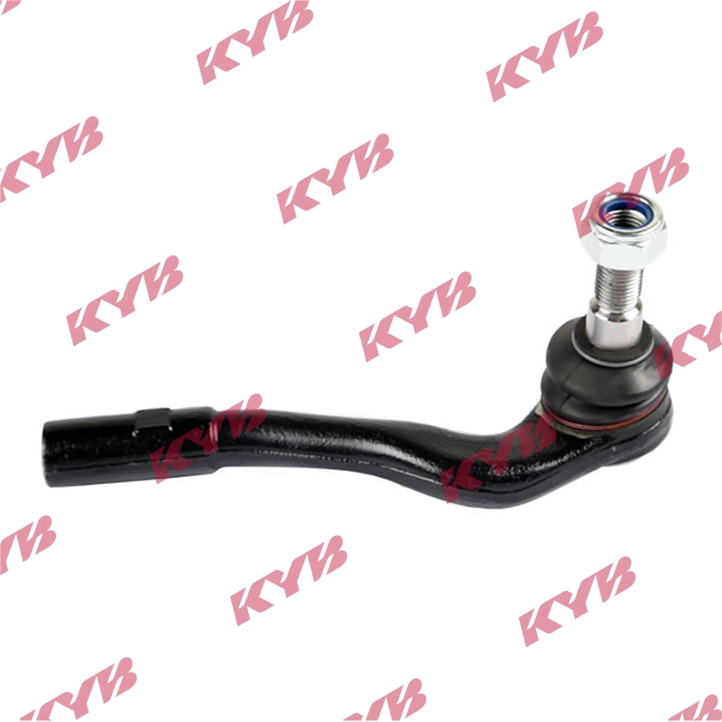 Tie Rod End KTR4040