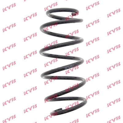 Suspension Spring K-Flex RH3530