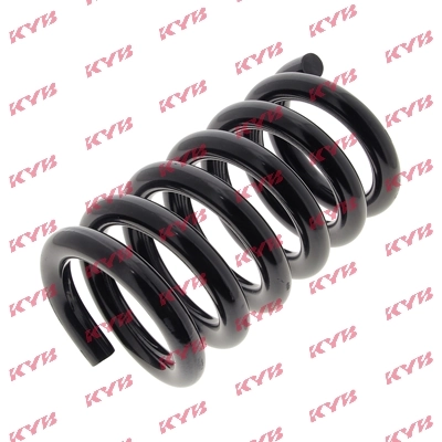 Suspension Spring K-Flex RA1073