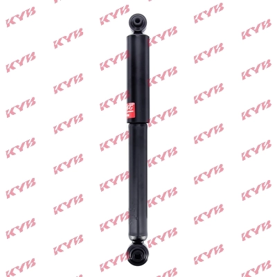 Shock Absorber Excel-G 343396