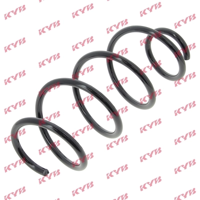 Suspension Spring K-Flex RA3968