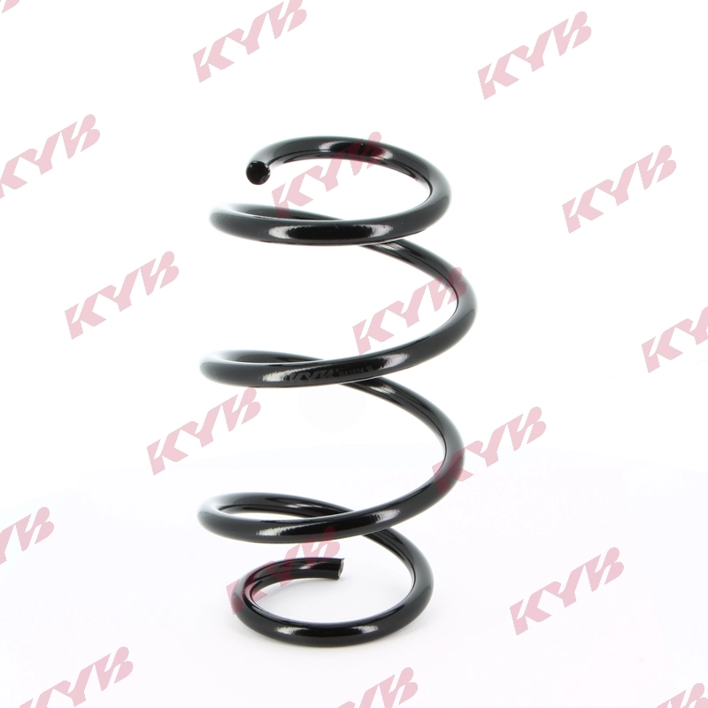 Suspension Spring K-Flex RA1514