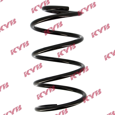 Suspension Spring K-Flex RA4114