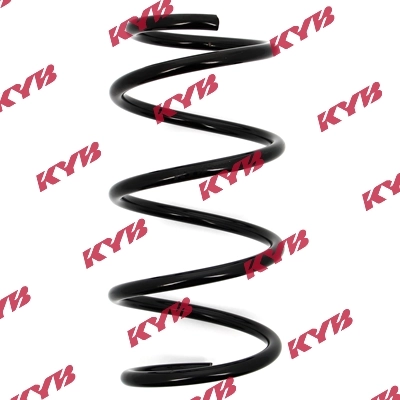 サスペンションスプリング K-Flex RA1311