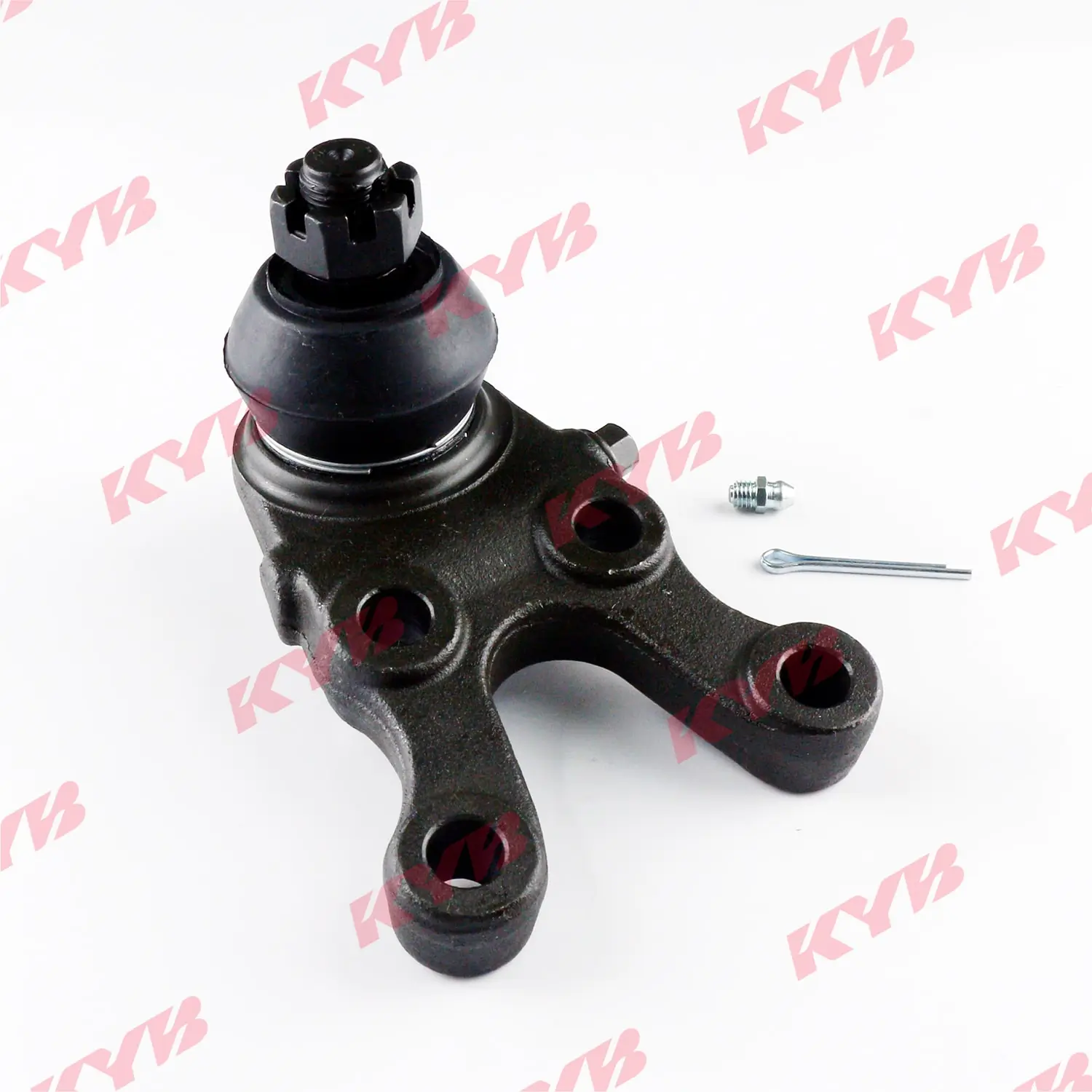 Ball Joint KBJ1046