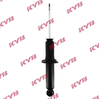 Shock Absorber Excel-G 340103