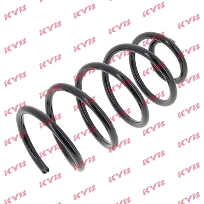 KYB RH3246 Suspension Spring