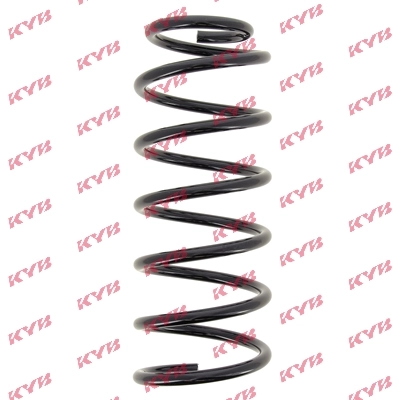 Suspension Spring K-Flex RG1591