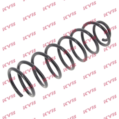 Suspension Spring K-Flex RC5807
