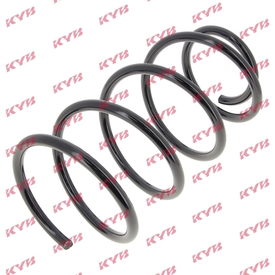 Pegas suspensi K-Flex RA3326