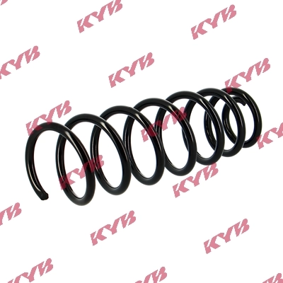 Suspension Spring K-Flex RA5085