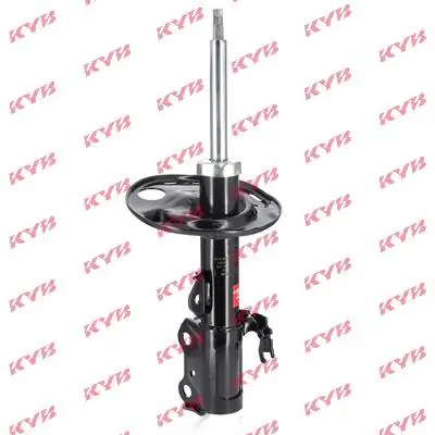 Shock Absorber Excel-G 335823