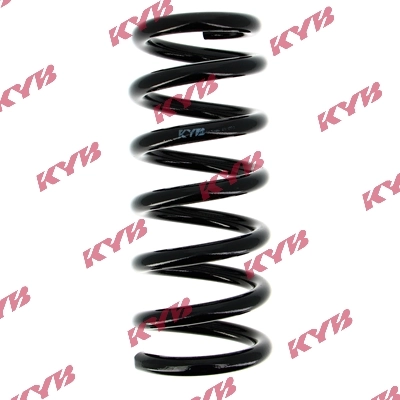 Suspension Spring K-Flex RA5166