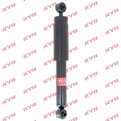 Shock Absorber Excel-G 343828
