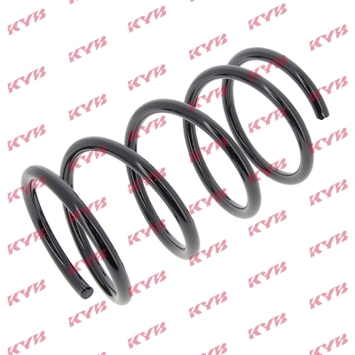 Suspension Spring K-Flex RA1848
