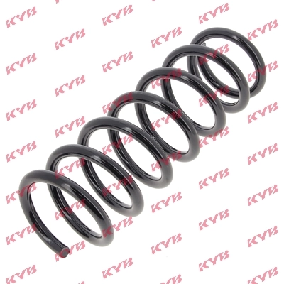 Suspension Spring K-Flex RA6263