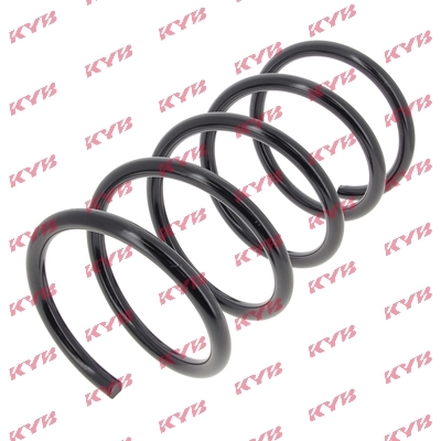 Suspension Spring K-Flex RA2977