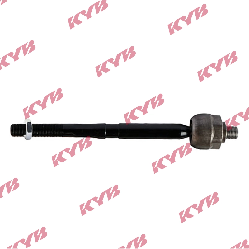 Inner Tie Rod KRE4020