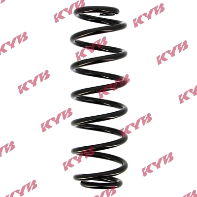 Suspension Spring K-Flex RA7121