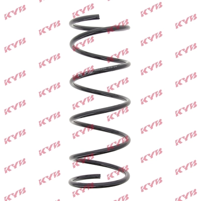 Suspension Spring K-Flex RA1751