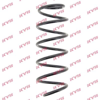Suspension Spring K-Flex RH3508