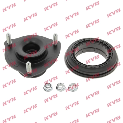 Repair Kit, suspension strut support mount Suspension Mounting Kit SM5615