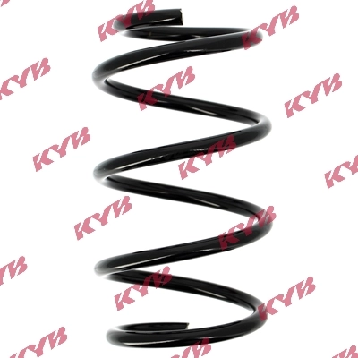 Suspension Spring K-Flex RA1315