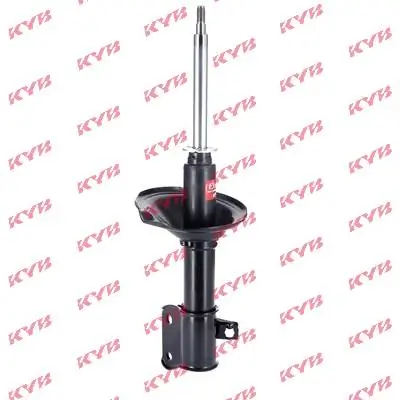 Shock Absorber Excel-G 334111