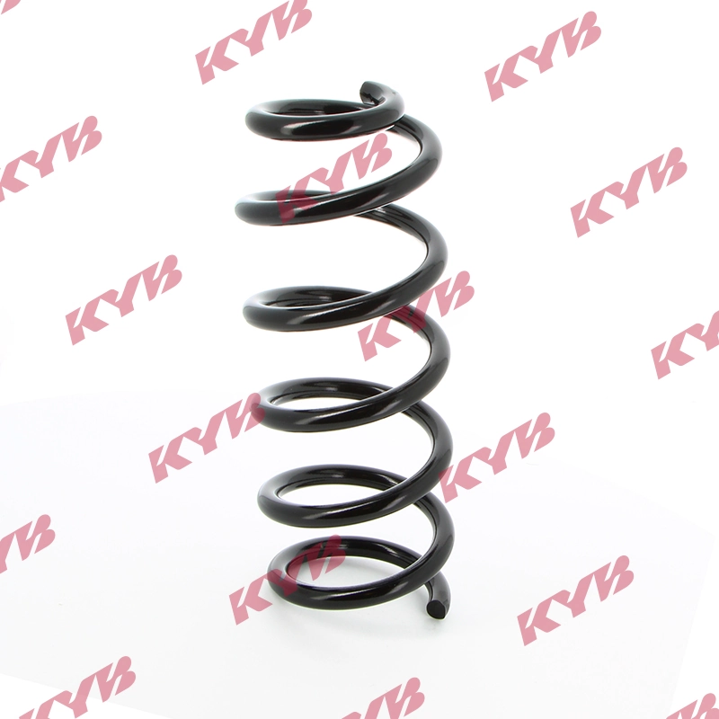 Suspension Spring K-Flex RA1510