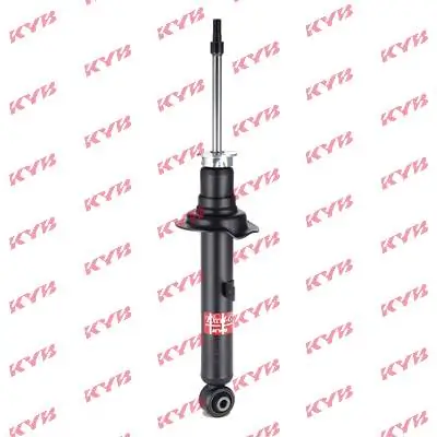 Shock Absorber Excel-G 341359