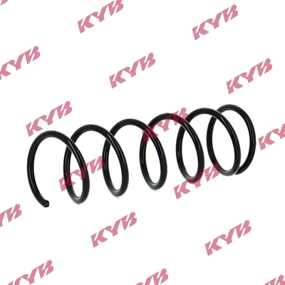 KYB RA1294 Suspension Spring