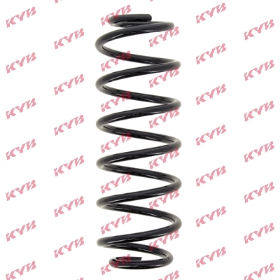 Suspension Spring K-Flex RH6337