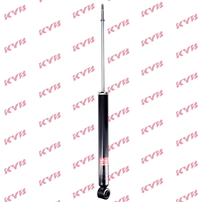 Shock Absorber Excel-G 343431