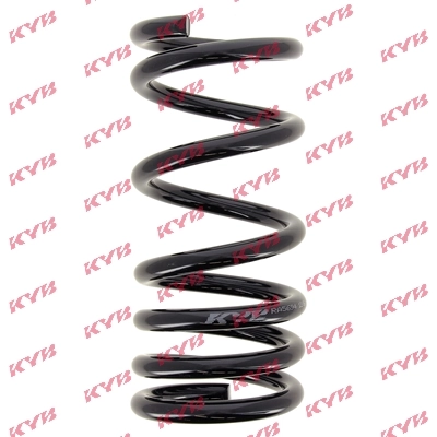 Suspension Spring K-Flex RA5694