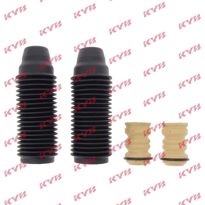 Dust Cover Kit, shock absorber Protection Kit 910199