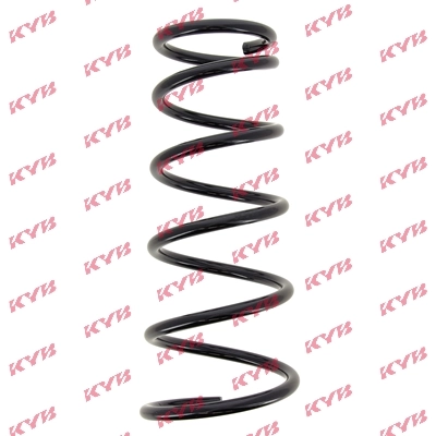 Suspension Spring K-Flex RA3441