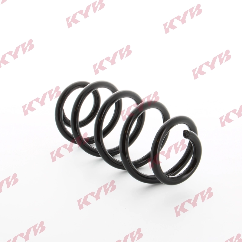 Suspension Spring K-Flex RA5466