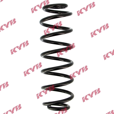 Suspension Spring K-Flex RA7099