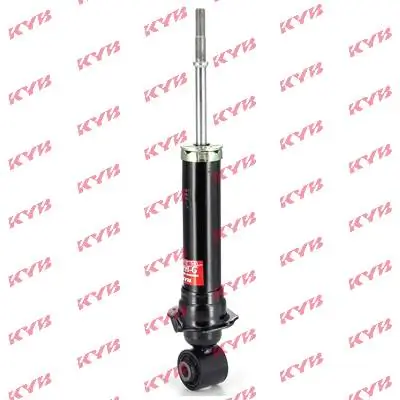 Shock Absorber Excel-G 341815